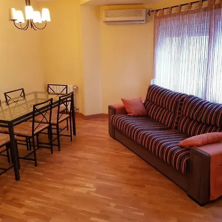 Apartment Svetlana 9